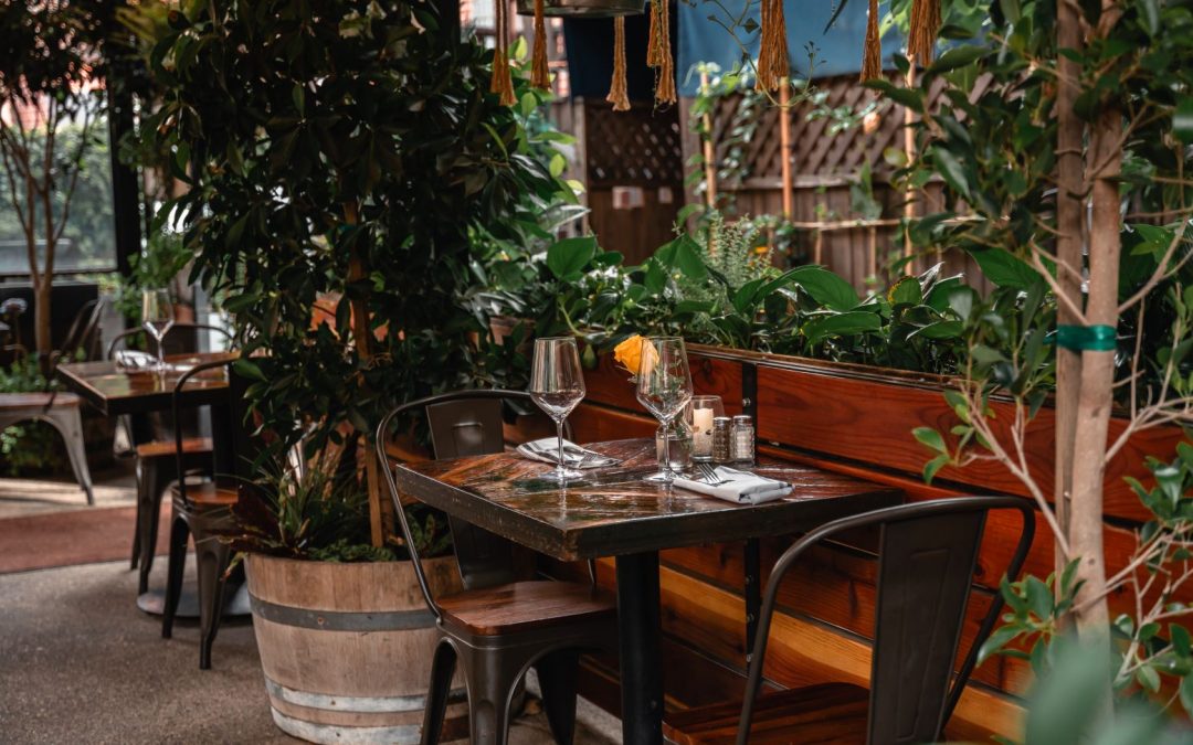 San Diego Date Night Ideas: Why Locals Choose Farmers Bottega Every Monday