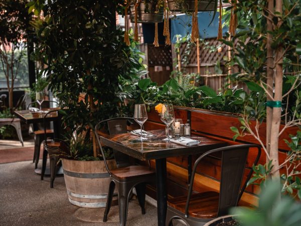 date night restaurants san diego